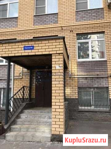 2-комнатная квартира, 67.8 м², 5/5 эт. на продажу в Нижнем Новгороде Нижний Новгород - изображение 2