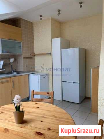 2-комнатная квартира, 67.8 м², 5/5 эт. на продажу в Нижнем Новгороде Нижний Новгород - изображение 1