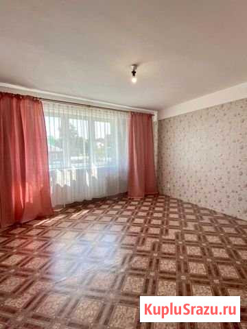 1-комнатная квартира, 42 м², 1/25 эт. в аренду на длительный срок в Екатеринбурге Екатеринбург - изображение 1