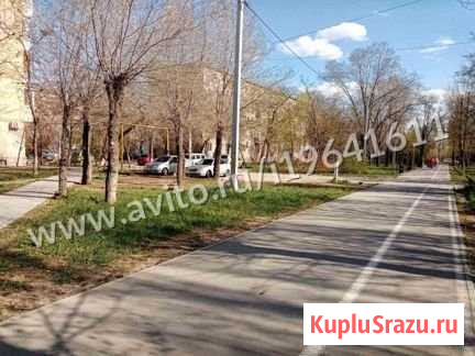 1-комнатная квартира, 31.4 м², 5/5 эт. на продажу в Волжском Волгоградской области Волжский - изображение 3