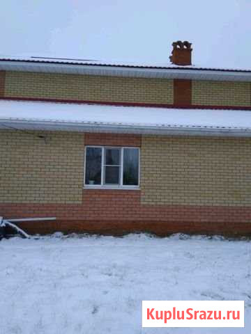 Коттедж 172 м² на участке 12 сот. на продажу в Йошкар-Оле Йошкар-Ола - изображение 2