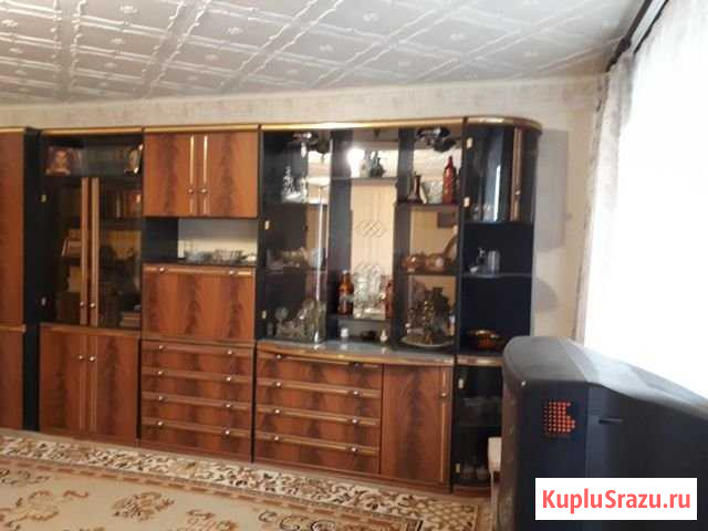 2-комнатная квартира, 44 м², 2/5 эт. на продажу в Липецке Липецк - изображение 2