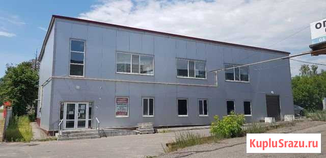 Сдается помещение под любой вид деятельности Брянск - изображение 1