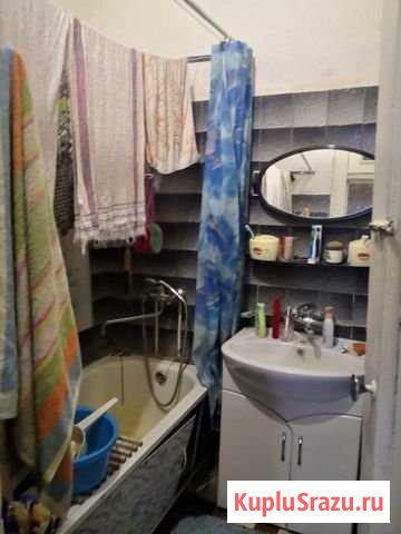 3-комнатная квартира, 72 м², 5/5 эт. на продажу в Перми Пермь - изображение 3