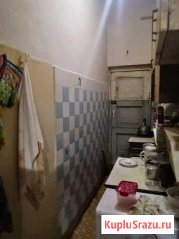 3-комнатная квартира, 72 м², 5/5 эт. на продажу в Перми Пермь - изображение 2