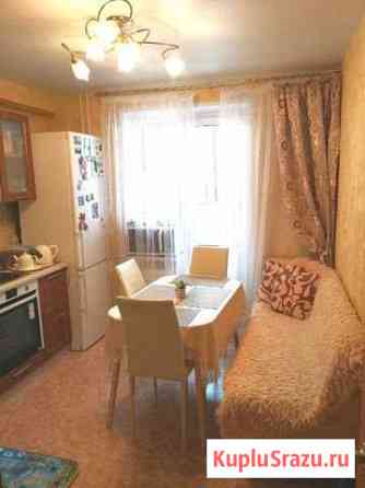 1-комнатная квартира, 33 м², 16/17 эт. на продажу в Ижевске Ижевск