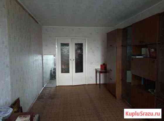 3-комнатная квартира, 66 м², 6/9 эт. на продажу в Оренбурге Оренбург