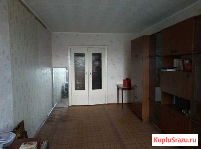 3-комнатная квартира, 66 м², 6/9 эт. на продажу в Оренбурге Оренбург - изображение 2