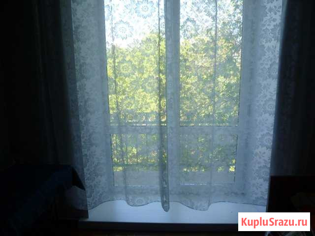 2-комнатная квартира, 56 м², 4/5 эт. на продажу в Прокопьевске Прокопьевск - изображение 3