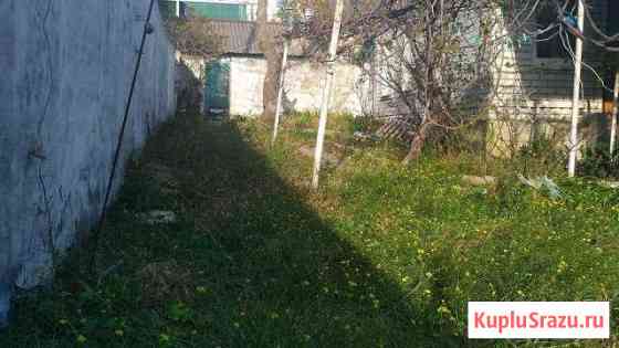 Участок ИЖС 6 сот. на продажу в Геленджике Геленджик