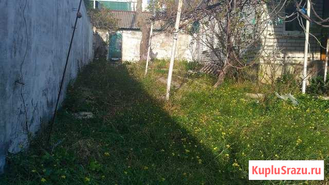 Участок ИЖС 6 сот. на продажу в Геленджике Геленджик - изображение 3