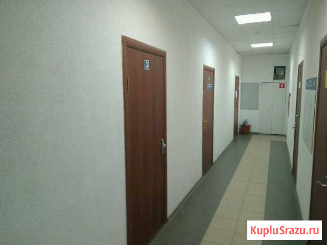 Офисное помещение от 23 м.кв Пермь - изображение 2