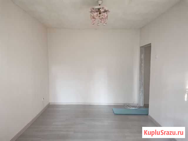 1-комнатная квартира, 30.2 м², 1/9 эт. на продажу в Железногорске Красноярского края Железногорск - изображение 3