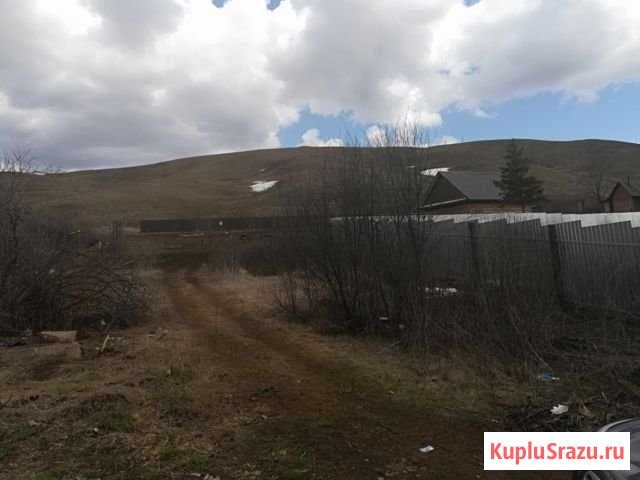 Дом 56 м² на участке 15 сот. на продажу в Ишимбае Ишимбай - изображение 3