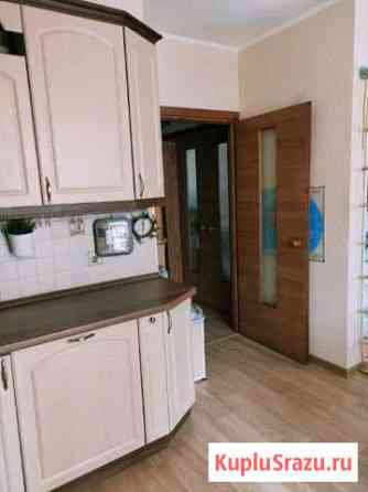 2-комнатная квартира, 62.5 м², 7/10 эт. на продажу в Екатеринбурге Екатеринбург