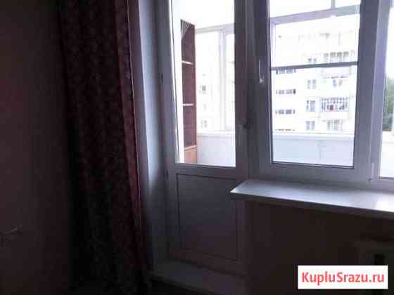 1-комнатная квартира, 39.1 м², 7/9 эт. на продажу в Ярославле Ярославль
