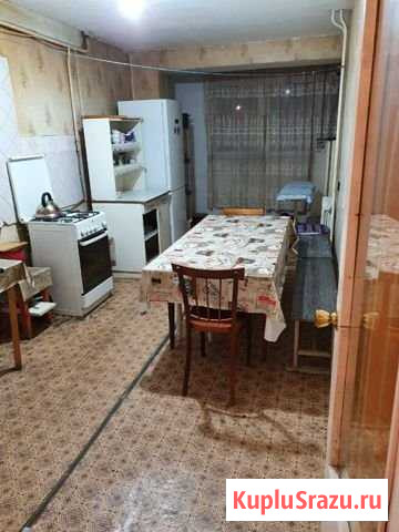 3-комнатная квартира, 78 м², 1/5 эт. на продажу в Ессентуках Ессентуки - изображение 2