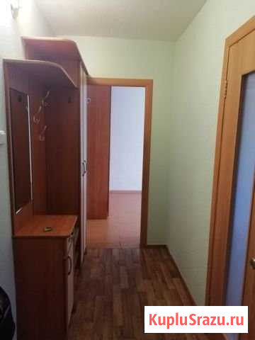 2-комнатная квартира, 48 м², 4/9 эт. в аренду на длительный срок в Верхней Пышме Верхняя Пышма - изображение 1