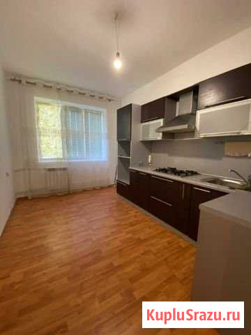 2-комнатная квартира, 65 м², 1/6 эт. в аренду на длительный срок в Махачкале Махачкала - изображение 1
