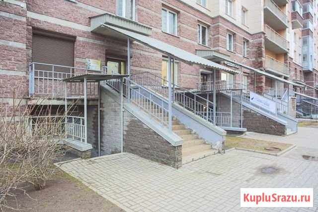 Продам помещение свободного назначения, 114 кв.м. Санкт-Петербург - изображение 3