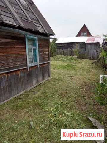 Участок СНТ, ДНП 6 сот. на продажу в Новосибирске Новосибирск - изображение 3