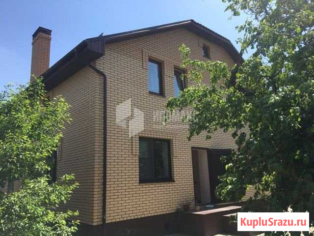 Дом 197 м² на участке 5 сот. на продажу в Наро-Фоминске Наро-Фоминск - изображение 3