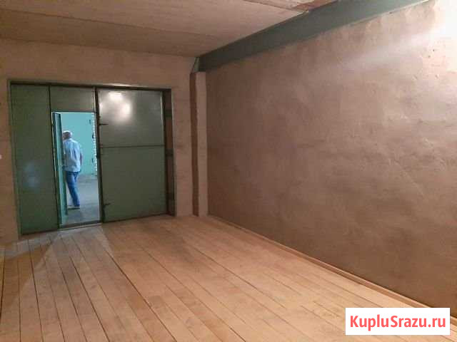 Гараж 26 м² на продажу в Рубцовске Рубцовск - изображение 2