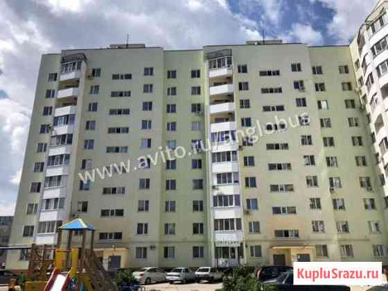 2-комнатная квартира, 61 м², 7/10 эт. на продажу в Балаково Балаково