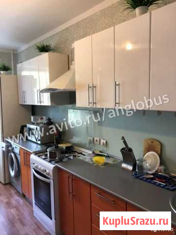 2-комнатная квартира, 61 м², 7/10 эт. на продажу в Балаково Балаково - изображение 3