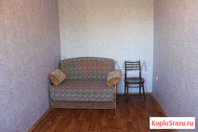 2-комнатная квартира, 41.2 м², 4/5 эт. на продажу в Саратове Саратов - изображение 3