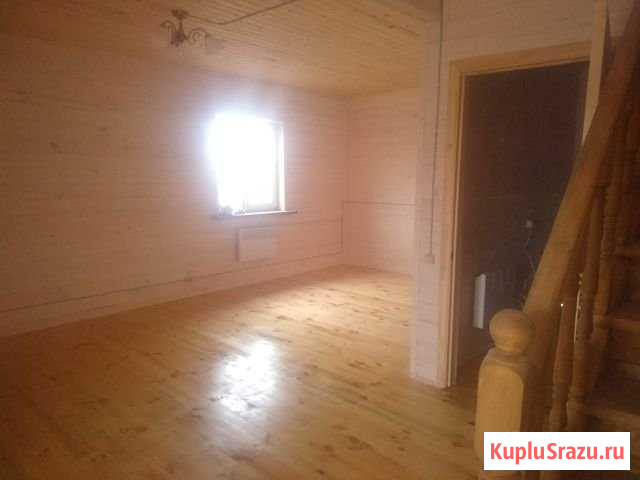 Дом 85 м² на участке 3 сот. на продажу в Севастополе Севастополь - изображение 2