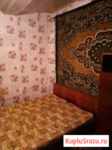Дом 45 м² на участке 2 сот. в аренду на длительный срок в Рязани Рязань - изображение 2
