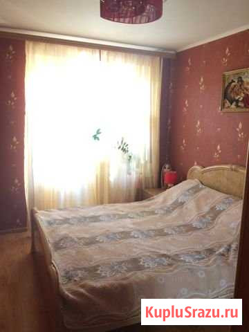 3-комнатная квартира, 57 м², 4/5 эт. на продажу в Россоши Россошь - изображение 3