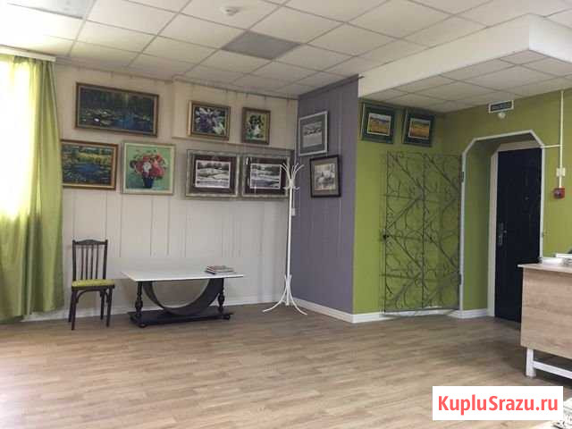 Помещение свободного назначения, 180 кв.м. Дзержинск - изображение 2