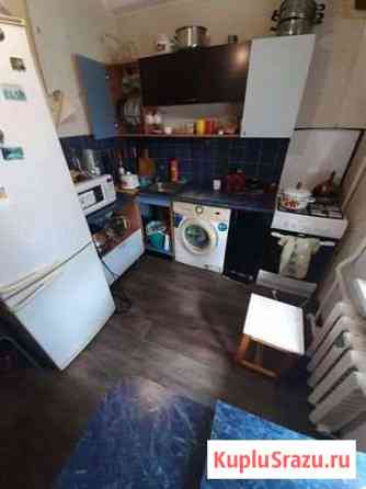 2-комнатная квартира, 43 м², 1/9 эт. на продажу в Ижевске Ижевск