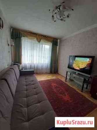 2-комнатная квартира, 43 м², 1/9 эт. на продажу в Ижевске Ижевск