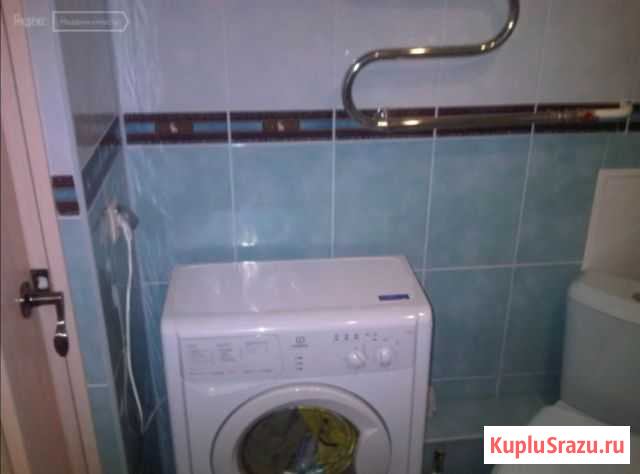 Квартира-студия, 25 м², 7/10 эт. на продажу в Екатеринбурге Екатеринбург - изображение 2