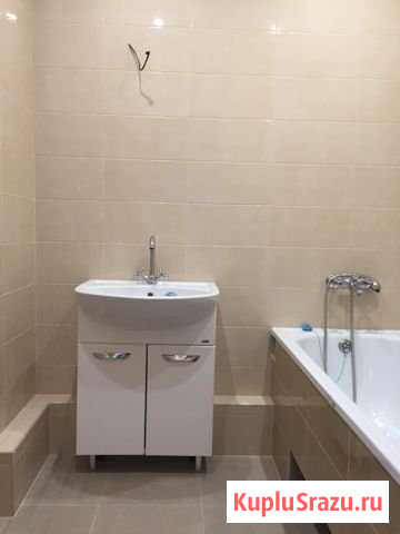 1-комнатная квартира, 45 м², 5/10 эт. на продажу в Саратове Саратов - изображение 3