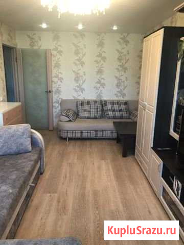 2-комнатная квартира, 56 м², 5/5 эт. на продажу в Йошкар-Оле Йошкар-Ола - изображение 3