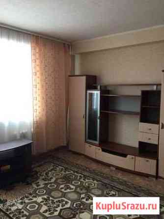 1-комнатная квартира, 44.2 м², 4/16 эт. на продажу в Перми Пермь