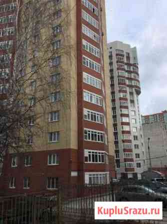1-комнатная квартира, 44.2 м², 4/16 эт. на продажу в Перми Пермь