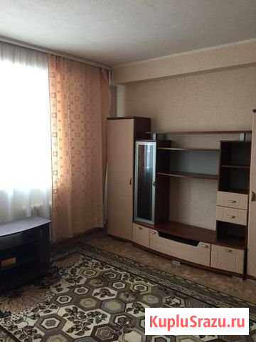 1-комнатная квартира, 44.2 м², 4/16 эт. на продажу в Перми Пермь - изображение 3