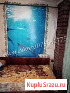 Дом 37.5 м² на участке 1 сот. на продажу в Бузулуке Бузулук - изображение 3