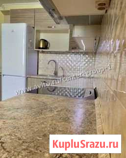 2-комнатная квартира, 64.2 м², 10/20 эт. на продажу в Казани Казань - изображение 2
