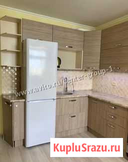 2-комнатная квартира, 64.2 м², 10/20 эт. на продажу в Казани Казань - изображение 3