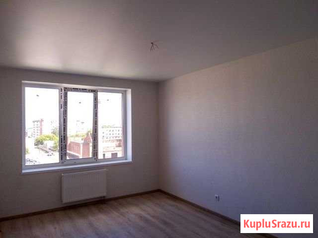 1-комнатная квартира, 39.5 м², 5/10 эт. на продажу в Сарапуле Сарапул - изображение 3
