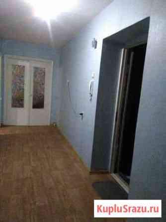 2-комнатная квартира, 55 м², 11/14 эт. на продажу в Белгороде Белгород