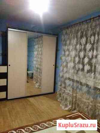 2-комнатная квартира, 55 м², 11/14 эт. на продажу в Белгороде Белгород