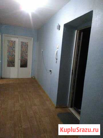2-комнатная квартира, 55 м², 11/14 эт. на продажу в Белгороде Белгород - изображение 3