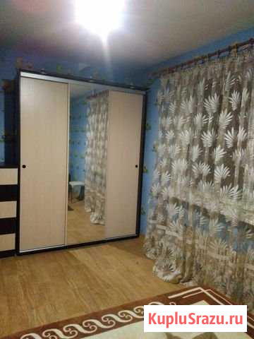 2-комнатная квартира, 55 м², 11/14 эт. на продажу в Белгороде Белгород - изображение 1